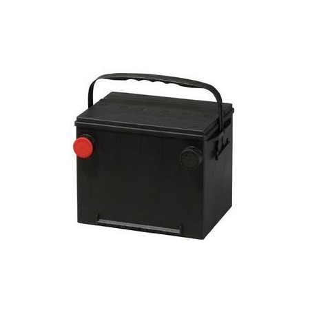 Replacement For GMC P1500 V8 74L YEAR 1979 BATTERY P1500 V8 74L YEAR 1979 BATTERY